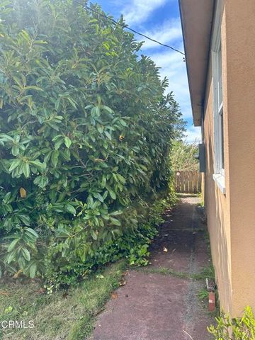 18700 N Highway 1, Fort Bragg, CA 95437