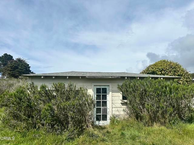 18700 N Highway 1, Fort Bragg, CA 95437