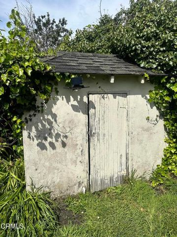 18700 N Highway 1, Fort Bragg, CA 95437