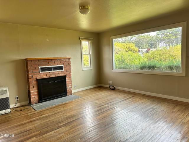 18700 N Highway 1, Fort Bragg, CA 95437