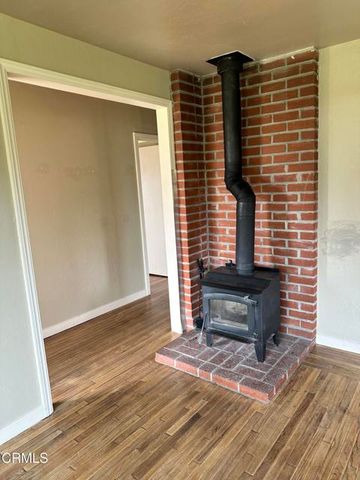 18700 N Highway 1, Fort Bragg, CA 95437