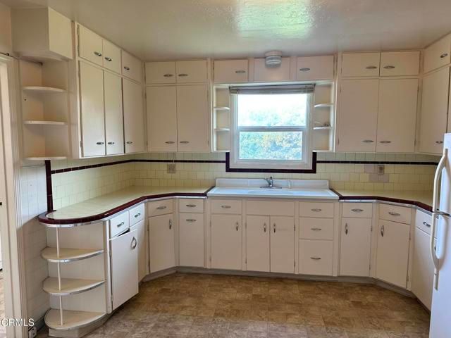 18700 N Highway 1, Fort Bragg, CA 95437