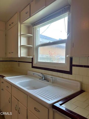 18700 N Highway 1, Fort Bragg, CA 95437