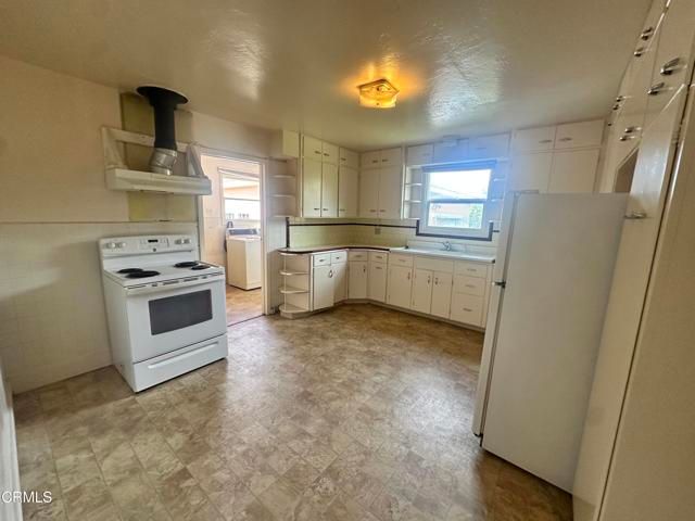 18700 N Highway 1, Fort Bragg, CA 95437