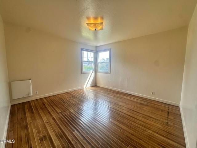 18700 N Highway 1, Fort Bragg, CA 95437