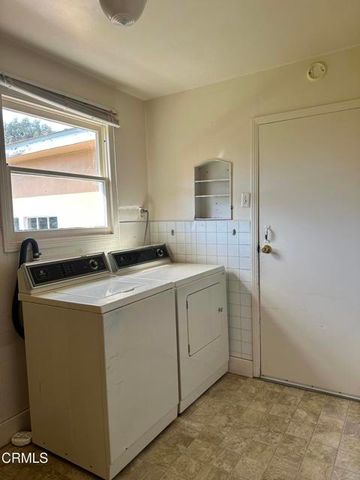 18700 N Highway 1, Fort Bragg, CA 95437