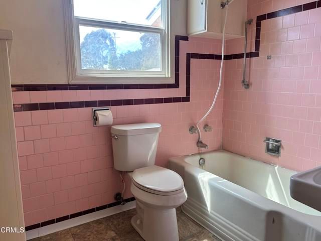 18700 N Highway 1, Fort Bragg, CA 95437