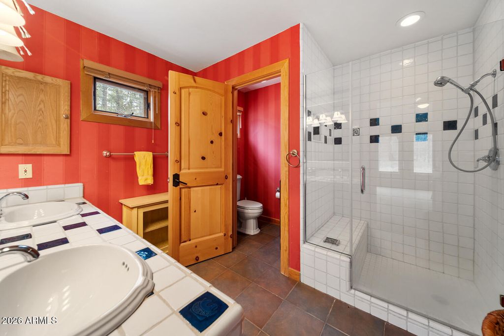 Image 26 of property listing at 2539 BUTTERFLY Lane, Pinetop, AZ 85935