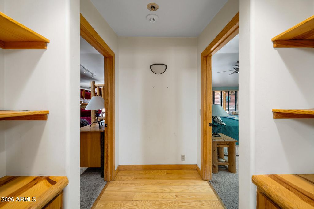 Image 28 of property listing at 2539 BUTTERFLY Lane, Pinetop, AZ 85935