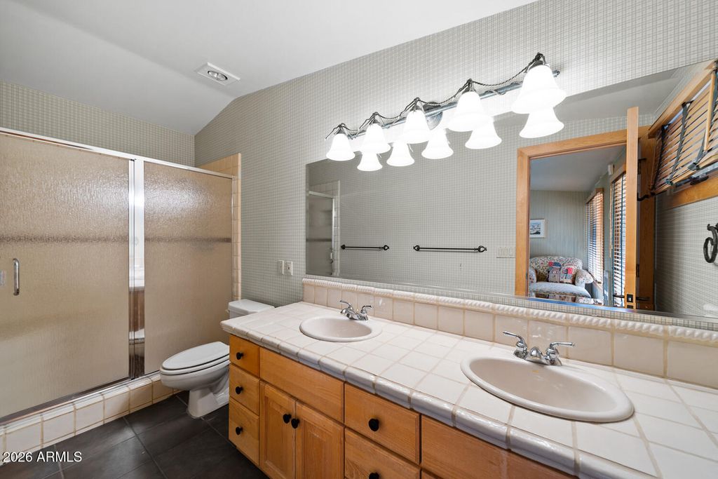 Image 31 of property listing at 2539 BUTTERFLY Lane, Pinetop, AZ 85935