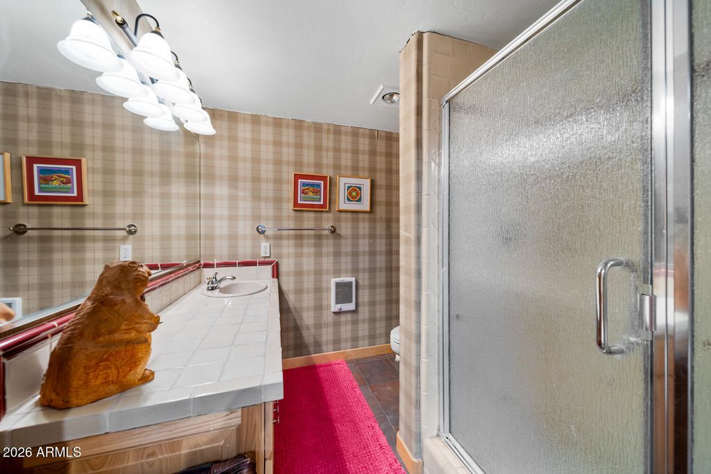 Image 34 of property listing at 2539 BUTTERFLY Lane, Pinetop, AZ 85935