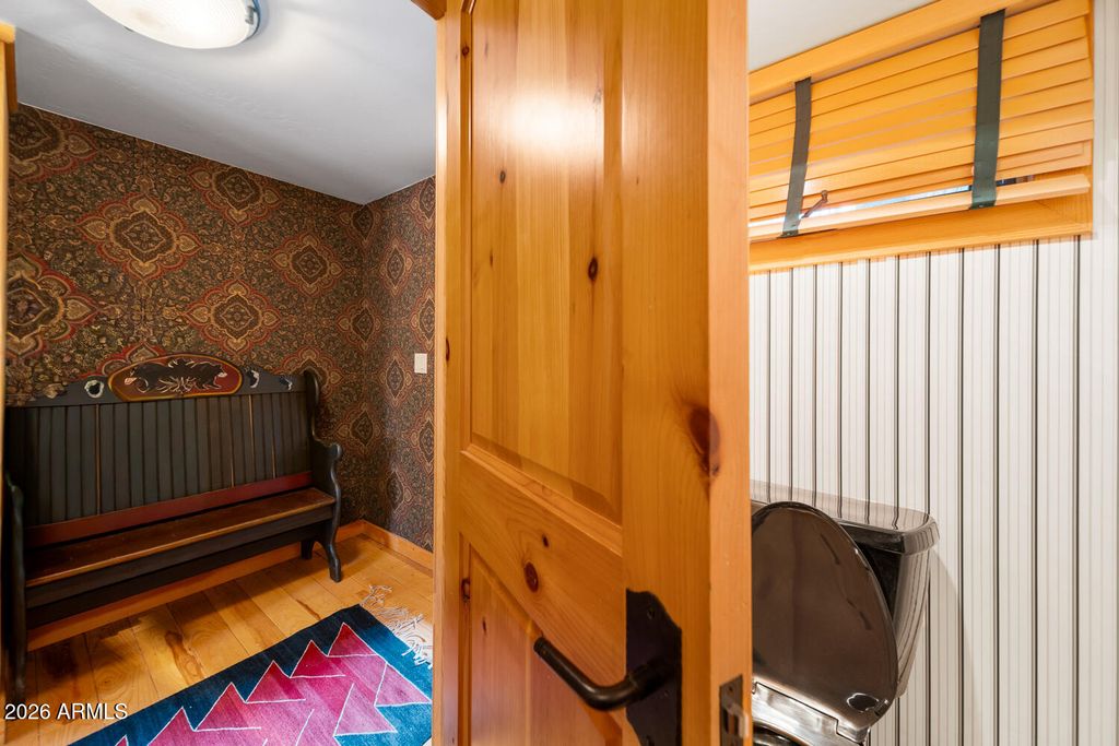 Image 44 of property listing at 2539 BUTTERFLY Lane, Pinetop, AZ 85935