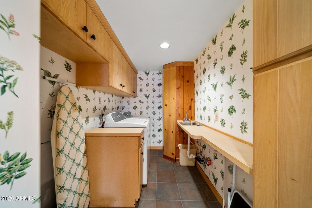 Image 46 of property listing at 2539 BUTTERFLY Lane, Pinetop, AZ 85935