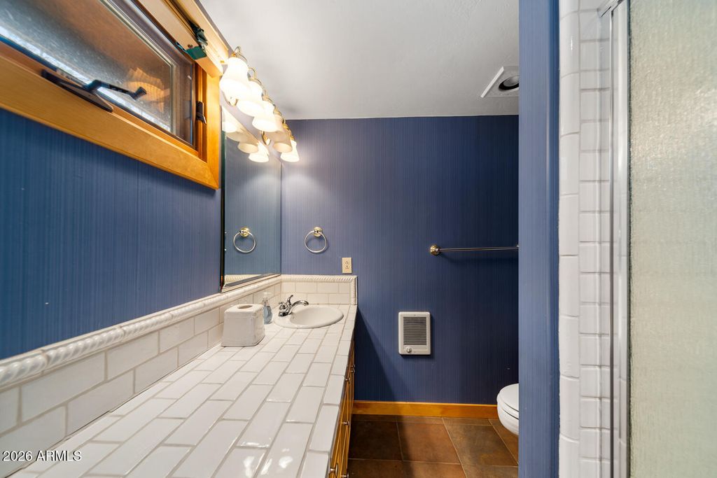 Image 49 of property listing at 2539 BUTTERFLY Lane, Pinetop, AZ 85935