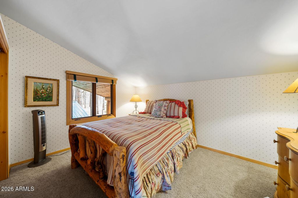 Image 53 of property listing at 2539 BUTTERFLY Lane, Pinetop, AZ 85935