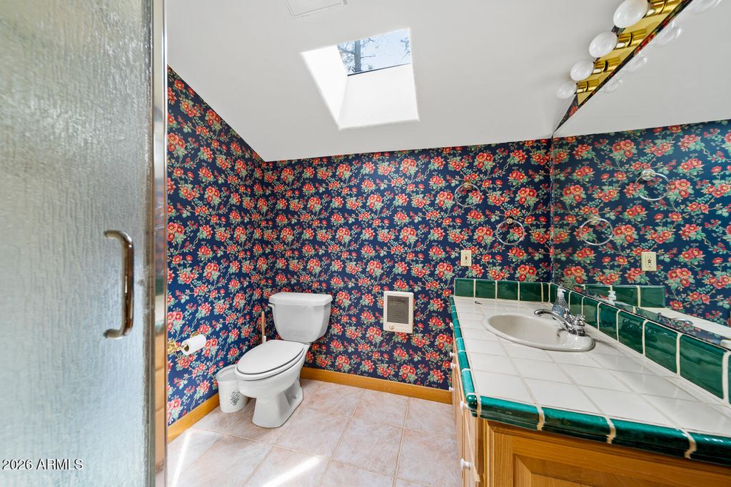 Image 54 of property listing at 2539 BUTTERFLY Lane, Pinetop, AZ 85935