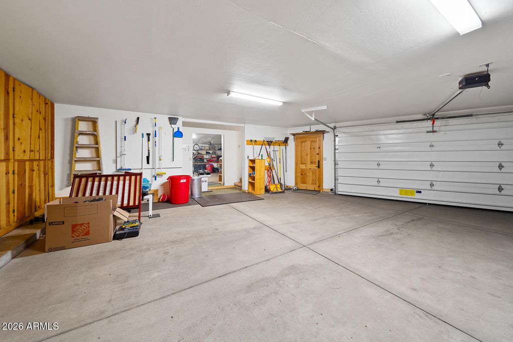 Image 58 of property listing at 2539 BUTTERFLY Lane, Pinetop, AZ 85935