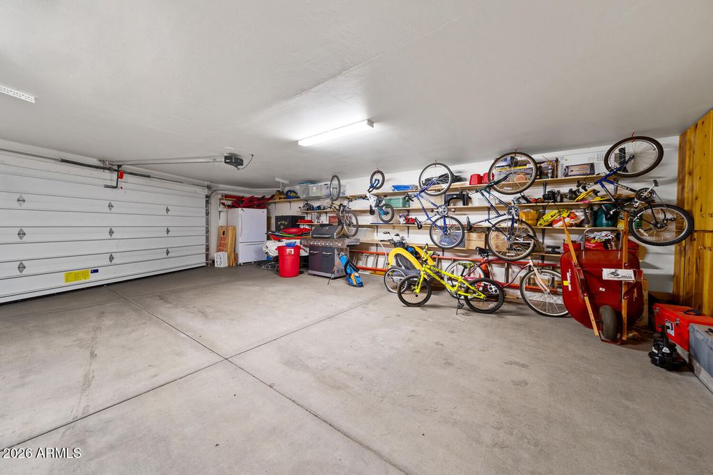 Image 59 of property listing at 2539 BUTTERFLY Lane, Pinetop, AZ 85935