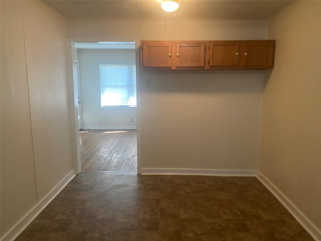 1021 Nottingham Drive, Angleton, TX 77515