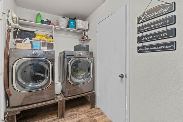 250 Wellington Trail, Weatherford, TX 76085