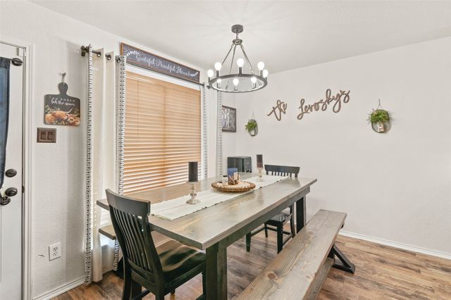 250 Wellington Trail, Weatherford, TX 76085