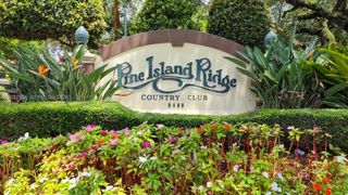 9501 Seagrape Dr 102, Davie, FL 33324