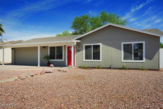 808 W APOLLO Avenue, Tempe, AZ 85283