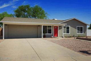 808 W APOLLO Avenue, Tempe, AZ 85283