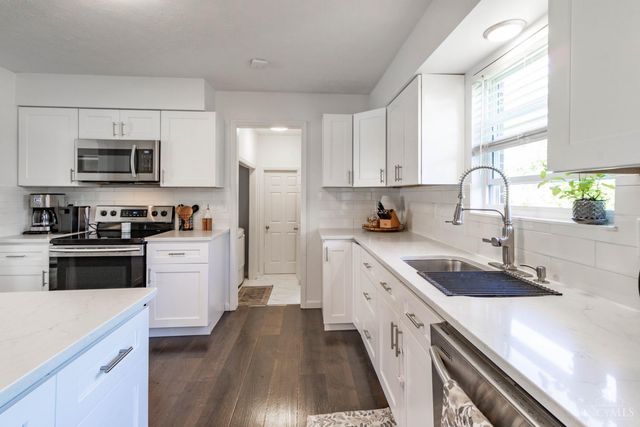 8049 Plantation Drive, West Chester, OH 45069