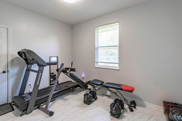 8049 Plantation Drive, West Chester, OH 45069