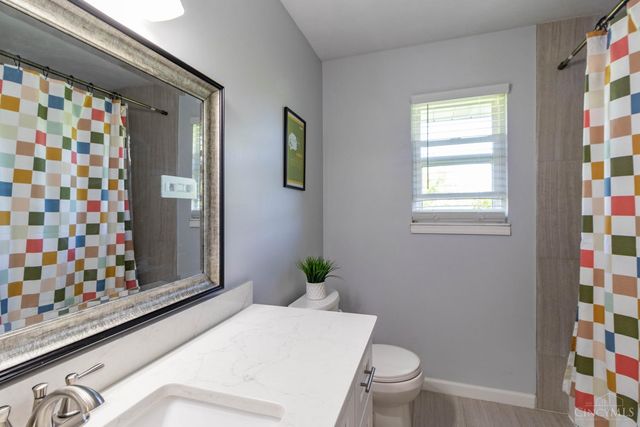 8049 Plantation Drive, West Chester, OH 45069