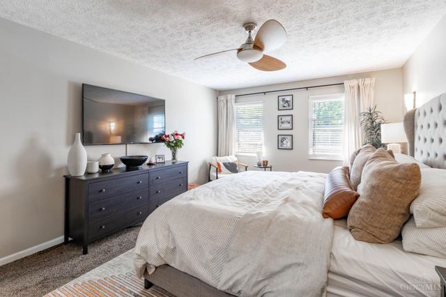 8049 Plantation Drive, West Chester, OH 45069