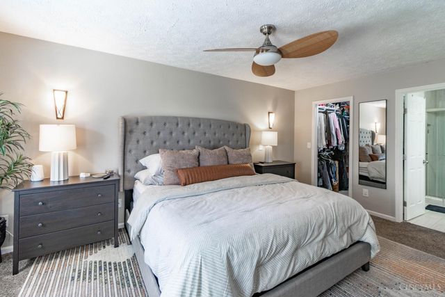 8049 Plantation Drive, West Chester, OH 45069