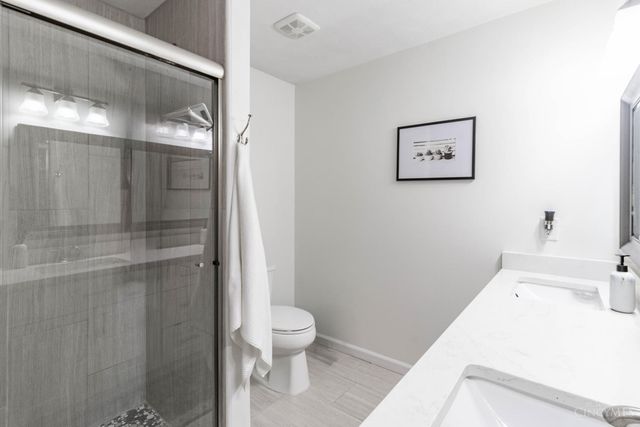 8049 Plantation Drive, West Chester, OH 45069