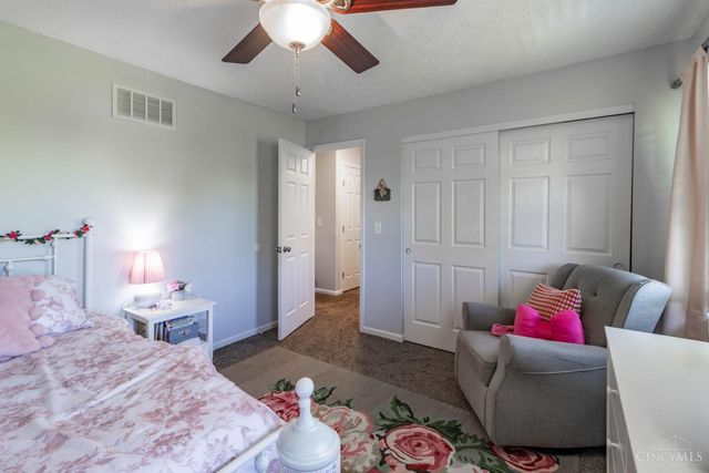 8049 Plantation Drive, West Chester, OH 45069