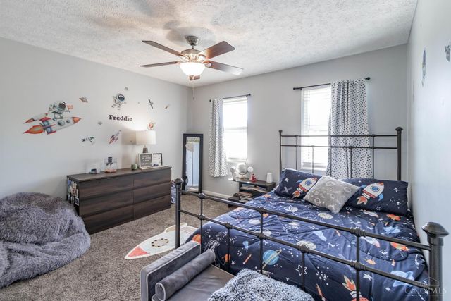 8049 Plantation Drive, West Chester, OH 45069