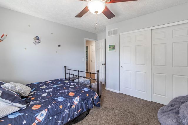 8049 Plantation Drive, West Chester, OH 45069