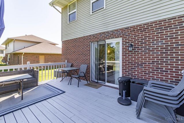 8049 Plantation Drive, West Chester, OH 45069