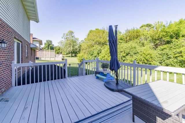 8049 Plantation Drive, West Chester, OH 45069