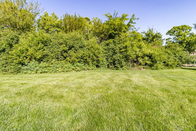 8049 Plantation Drive, West Chester, OH 45069