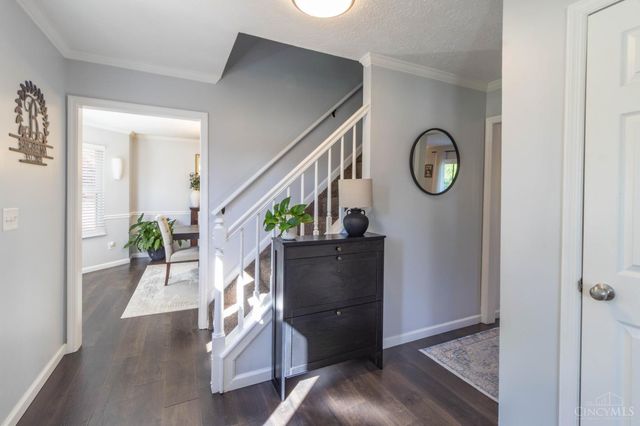 8049 Plantation Drive, West Chester, OH 45069