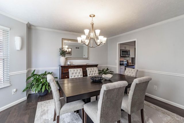 8049 Plantation Drive, West Chester, OH 45069