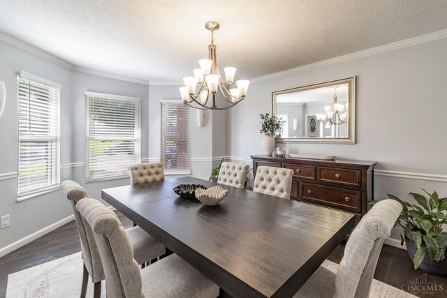 8049 Plantation Drive, West Chester, OH 45069