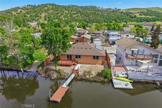 13161 Venus Village, Clearlake Oaks, CA 95423