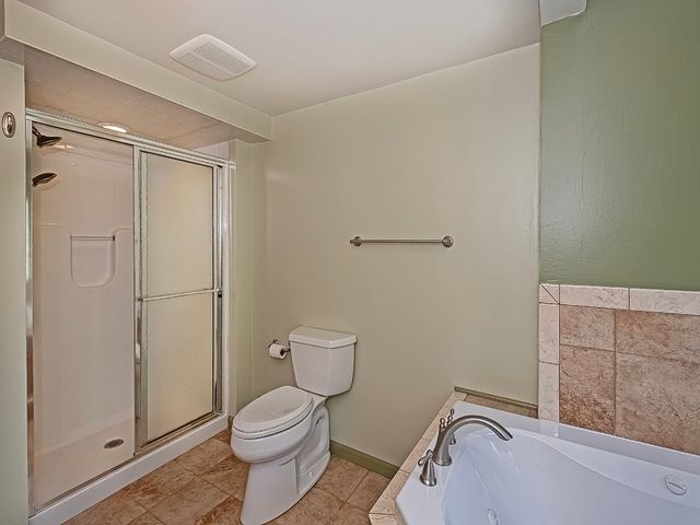 108 CENTER ST, Braddock Hills, PA 15221