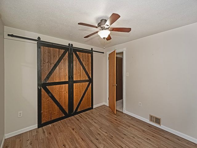 108 CENTER ST, Braddock Hills, PA 15221