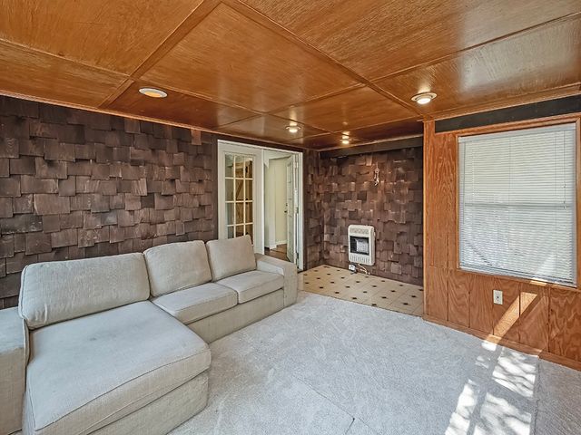 108 CENTER ST, Braddock Hills, PA 15221