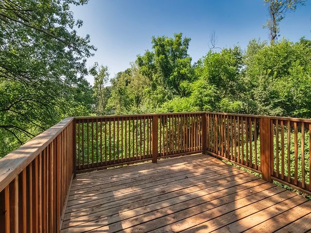 108 CENTER ST, Braddock Hills, PA 15221