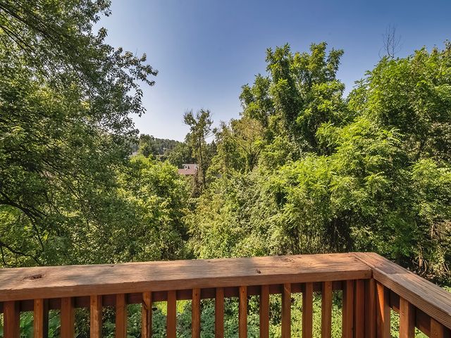 108 CENTER ST, Braddock Hills, PA 15221