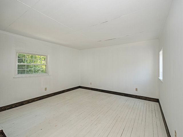 108 CENTER ST, Braddock Hills, PA 15221